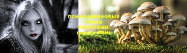 эйфоретик Абаза