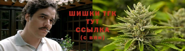 эйфоретик Абаза